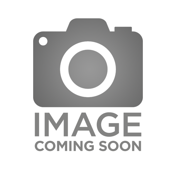 Browning 0182093004 Citori 725 Feather Full Size 12 Gauge Break Open 3 2rd 28 Blued Over/Under Vent Rib Barrel, Engraved Silver Nitride Aluminum Receiver, Fixed Grade II/III Black Walnut Stock